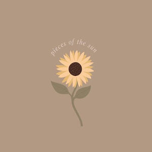 Meet your Posher, Ilesha